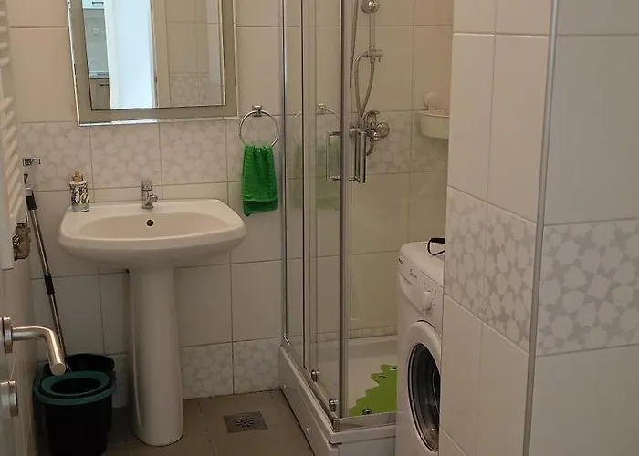 Clockwork Orange * Bělehrad