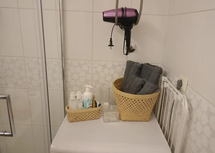 Clockwork Orange Bělehrad