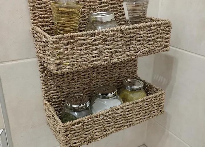 Clockwork Orange Apartmán Bělehrad